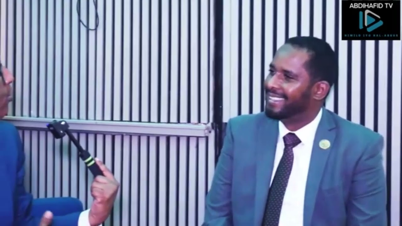 InterviewDeputy