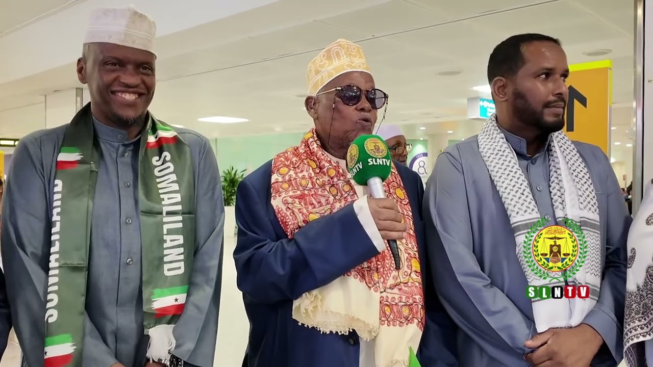 MinisterofEnergy